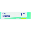 boiron calcarea carbon 7ch gl 1g