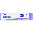 boiron calcarea carbon 30ch gl 1g