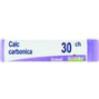 calcarea carb.dose   30ch