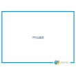 calcarea carbonica 30ch dose unica