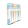 boiron calcarea carbonica 30ch 1g globuli tubo