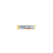 boiron calcarea carbonica ostrearum mk granuli monodose - rimedio omeopatico
