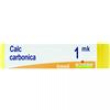boiron calcarea carbonica ostrearum mk globuli