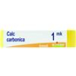 calcarea carb.dose  mk