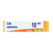 calcarea carbonica xmk globuli monodose boiron