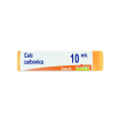 calcarea carbonica xmk globuli boiron dose unica