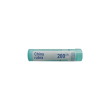 boiron china rubra 200ch - farmaco omeopatico 1 gr granuli monodose