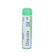 china rubra 200ch globuli 1 grammo
