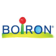 boiron china rubra 200ch globuli tubo