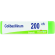 colibacillinum 200ch globuli 1 grammo