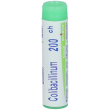 colibacillinum 200ch gl
