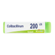 colibacillinum 200ch gl 1 g globuli