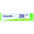 boiron colocynthis 200ch gl 1g