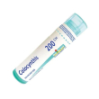 boiron colocynthis dose unica omeopatica diluizione 200 centesimale hahnemanniana granuli orali
