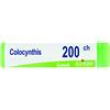 colocynthis dose  200ch