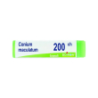 boiron conium maculatum 200ch - farmaco omeopatico 1 gr granuli monodose