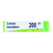 conium maculatum 200ch globuli monodose boiron