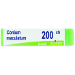 bo.conium macul.dose 200ch