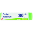 conium maculatum 200 ch globuli 1g
