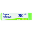 boiron cuprum met 200ch gl 1g