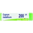 cuprum metall.dose  200ch