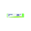 euphrasia off.dose 200ch