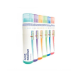 boiron folliculinum 30ch gl 1g