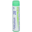 folliculinum 200 ch dose unica globuli omeopatici boiron – rimedio omeopatico per equilibrio ormon