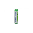 boiron histaminum 200ch - rimedio omeopatico 1 gr granuli monodose