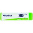 boiron histaminum dose unica 200ch rimedio omeopatico in granuli per allergie