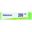 histaminum 200 ch