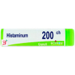 histaminum 200 ch globuli 1g
