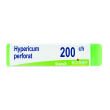 hypericum perforatum 200 ch globuli