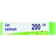 lac caninum dose 200ch