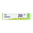 boiron® lac caninum 200ch globuli 1 pz