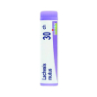 boiron lachesis mutus 30ch - farmaco omeopatico 1 gr granuli monodose