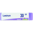 boiron luesinum 30ch gl 1g