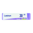 luesinum 30ch globuli monodose boiron