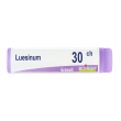 luesinum 30ch globuli 1 g