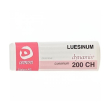 boiron luesinum 200ch gl 1g