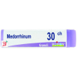 medorrhinum 30 ch globuli 1g