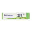 boiron medorrhinum globuli dose unica 200 centesimale omeopatico uso orale