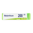 boiron® medorrhinum 200 ch globuli 4 g