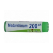 medorrhinum boiron 200 ch globuli tubo monodose