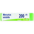 bo.mercurius solubilis 200ch