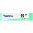 phosphorus dose  15ch