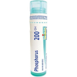 phosphorus 200ch globuli