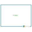 phosporus 200 ch boiron globuli dose unica