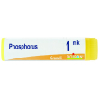boiron phosphorus mk gl 1g