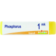 boiron phosphorus globuli 1mk dose 1g